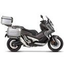 shad-4p-system-support-valises-laterales-terra-honda-x-adv-750-2017-2020-ref-h0xd774p