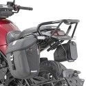 givi-tmt8704-support-for-side-bag-mt501s-benelli-leoncino-500-2017-2020