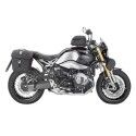 GIVI sacoche cavalière semi rigide MT501S MULTILOCK moto 18L