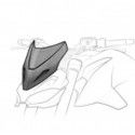 puig-sport-wind-deflector-bmw-f800-r-2009-2014-ref-5051