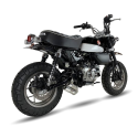 ixil-honda-monkey-125-2018-2022-double-full-silencer-l2x-not-approved-xh6312v