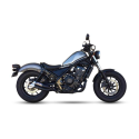 ixil-honda-rebel-cmx-300-cmx-500-2017-2020-double-silencer-l3x-black-not-approved-ref-xh6335xb