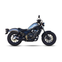 ixil-honda-rebel-cmx-300-cmx-500-2017-2020-pot-d-echappement-double-sortie-l3x-black-non-hom-xh6335xb