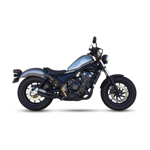 ixil-honda-rebel-cmx-300-cmx-500-2017-2020-pot-d-echappement-double-sortie-l3x-black-non-hom-xh6335xb