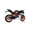 ixil-ktm-rc-390-2015-to-2016-double-silencer-l3x-black-not-approved-ref-xm-3353-xb