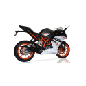 ixil-ktm-rc-390-2015-2016-pot-d-echappement-double-sortie-l3x-black-non-hom-xm3353xb