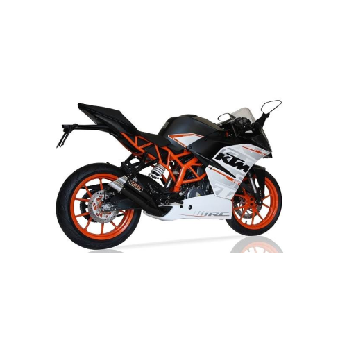 ixil-ktm-rc-390-2015-to-2016-double-silencer-l3x-black-not-approved-ref-xm-3353-xb