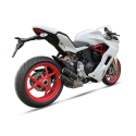 ixil-ducati-939-950-supersport-2017-2023-exhaust-silencer-sx1-not-approved-sd5110c