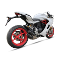 ixil-ducati-939-950-supersport-2017-2023-pot-d-echappement-sx1-non-hom-sd5110c