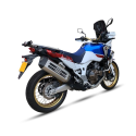 ixil-honda-crf-1000-l-africa-twin-2016-2019-exhaust-silencer-mxt-euro-4-approved-ref-eh6082ss