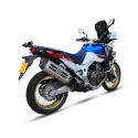 ixil-honda-crf-1000-l-africa-twin-2016-2019-pot-d-echappement-mxt-euro-4-eh6082ss