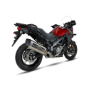 ixil-suzuki-dl-650-v-strom-2017-2021-pot-d-echappement-mxt-non-hom-es8052ss