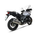 ixil-suzuki-dl-1000-v-strom-2014-2020-exhaust-silencer-mxt-euro-4-approved-ref-es8084ss