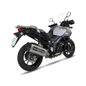 ixil-suzuki-dl-1000-v-strom-2014-2020-pot-d-echappement-mxt-euro-4-es8084ss