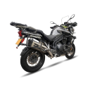 ixil-triumph-tiger-1200-2012-2020-exhaust-pipe-mxt-not-approved-ref-et4092ss