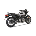 ixil-triumph-bonneville-t-100-t-120-2016-2020-paire-de-pots-d-echappement-ovc11ss-euro4-ot462ss-ot463ss