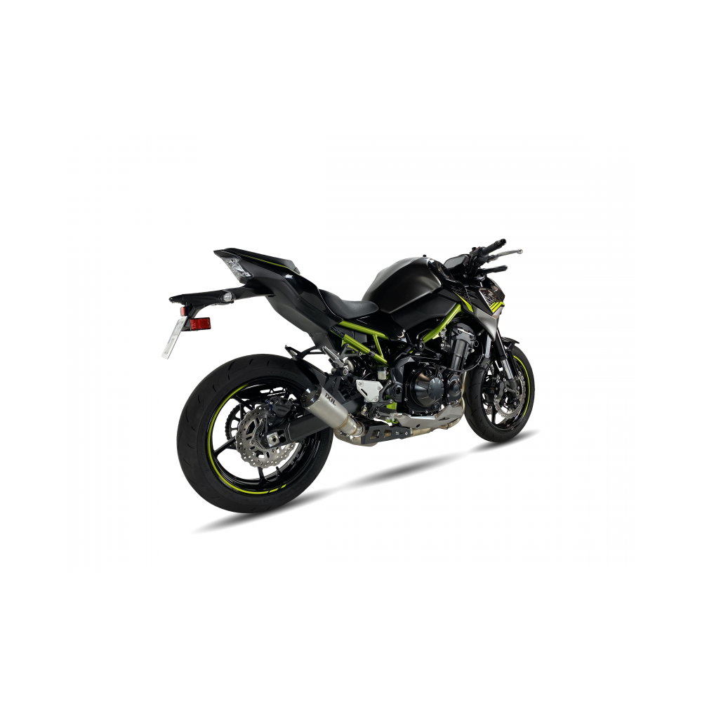 ixil-kawasaki-z900-full-2020-2021-pot-d-echappement-rc-euro-4-ck7258rc