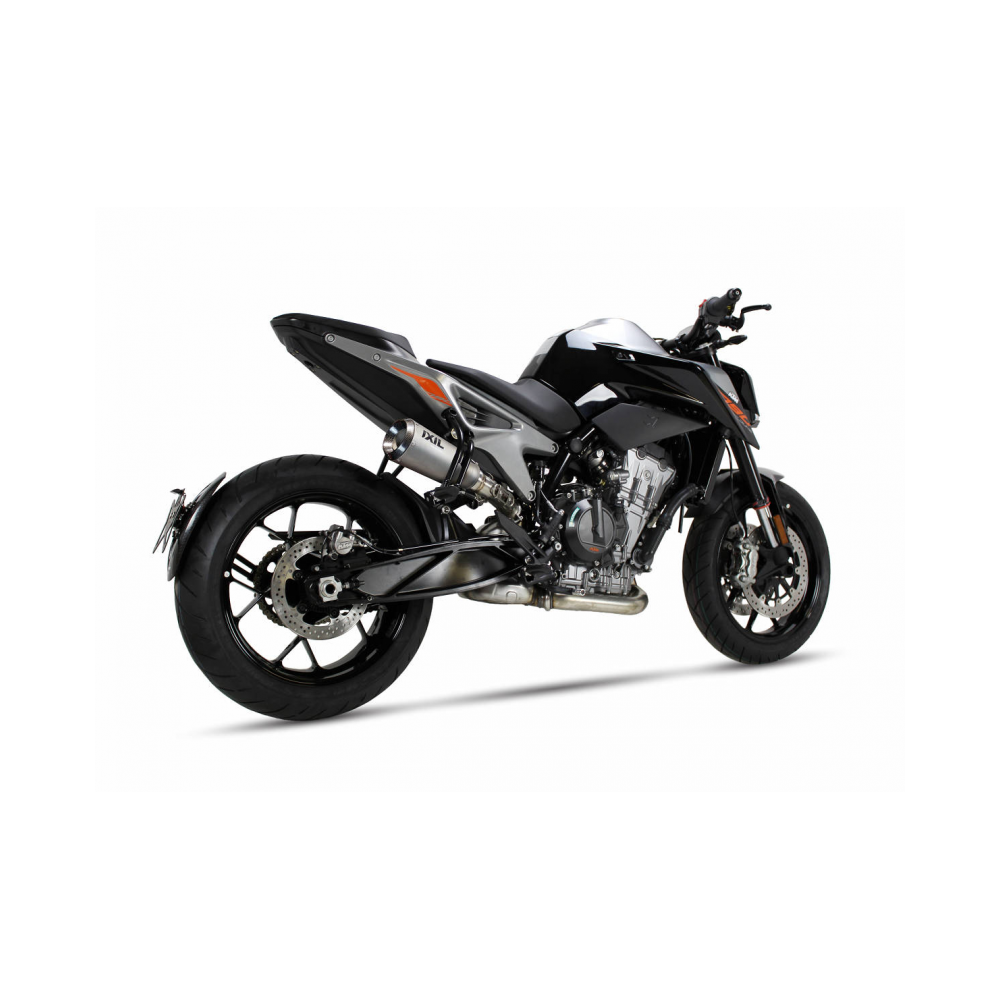 ixil-ktm-duke-790-890-r-2018-2023-pot-d-echappement-rc-euro-4-cm3279rc