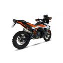 ixil-ktm-duke-790-adventure-890-husqvarna-norden-901-2019-2023-rc-exhaust-silencer-euro-4-cm3278rc