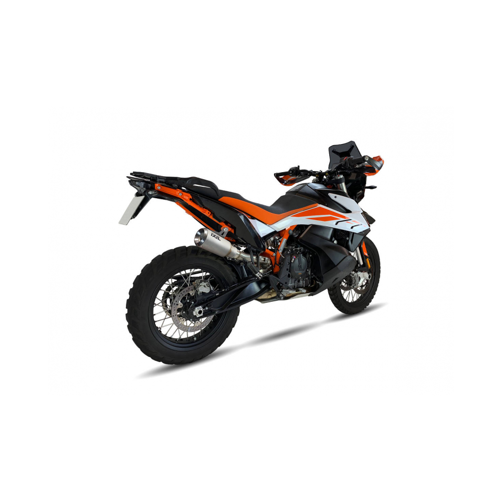 ixil-ktm-duke-790-adventure-890-husqvarna-norden-901-2019-2023-pot-d-echappement-rc-euro-4-cm3278rc