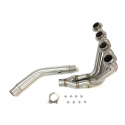 ixil-motorbike-catalyst-suppressor-pipe-for-exhaust-system-kawasaki-z900-rs-2018-2023-kit7170c1