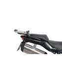 shad-top-master-support-for-luggage-top-case-benelli-trk-502-x-qjmotor-srt-550-2020-2022-b0tx50st