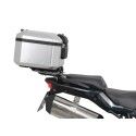 shad-top-master-support-top-case-benelli-trk-502-x-qjmotor-srt-550-2020-2022-porte-bagage-b0tx50st