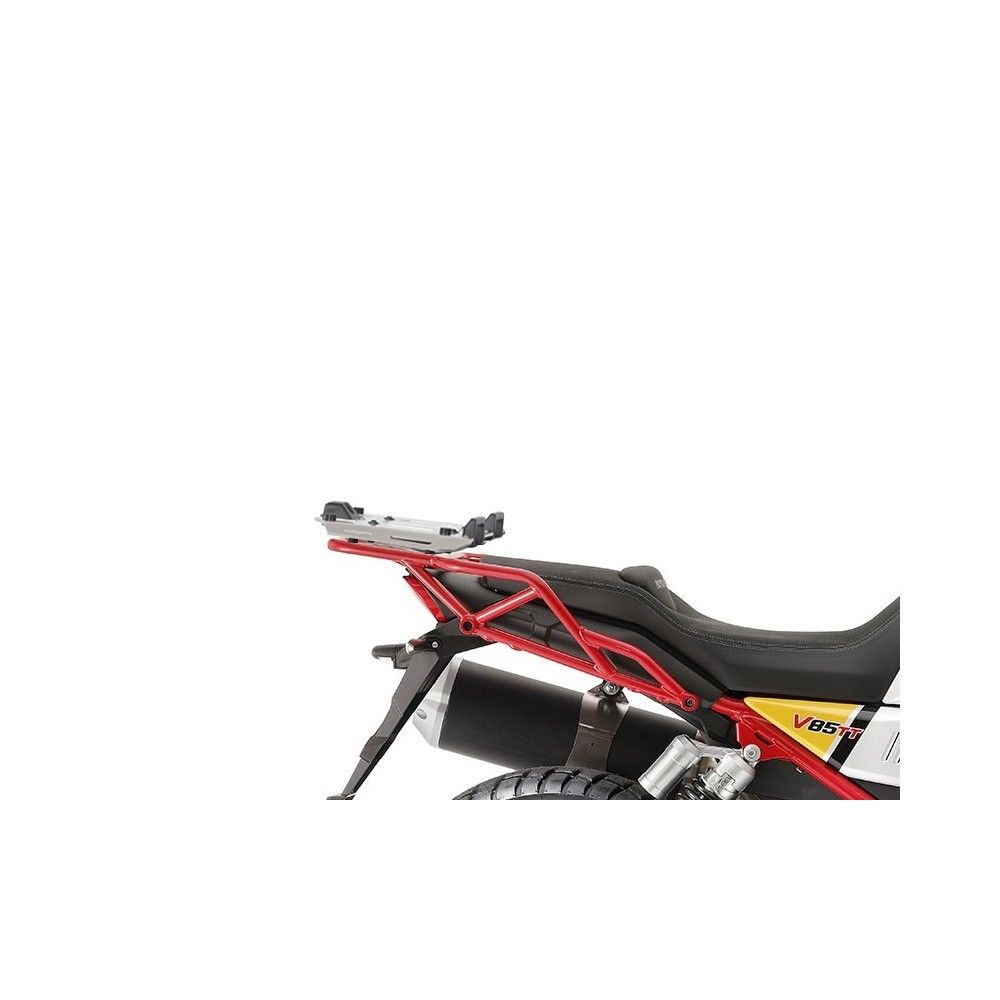 shad-top-master-support-top-case-terra-moto-guzzi-v85-tt-2019-2022-ref-m0vt89st