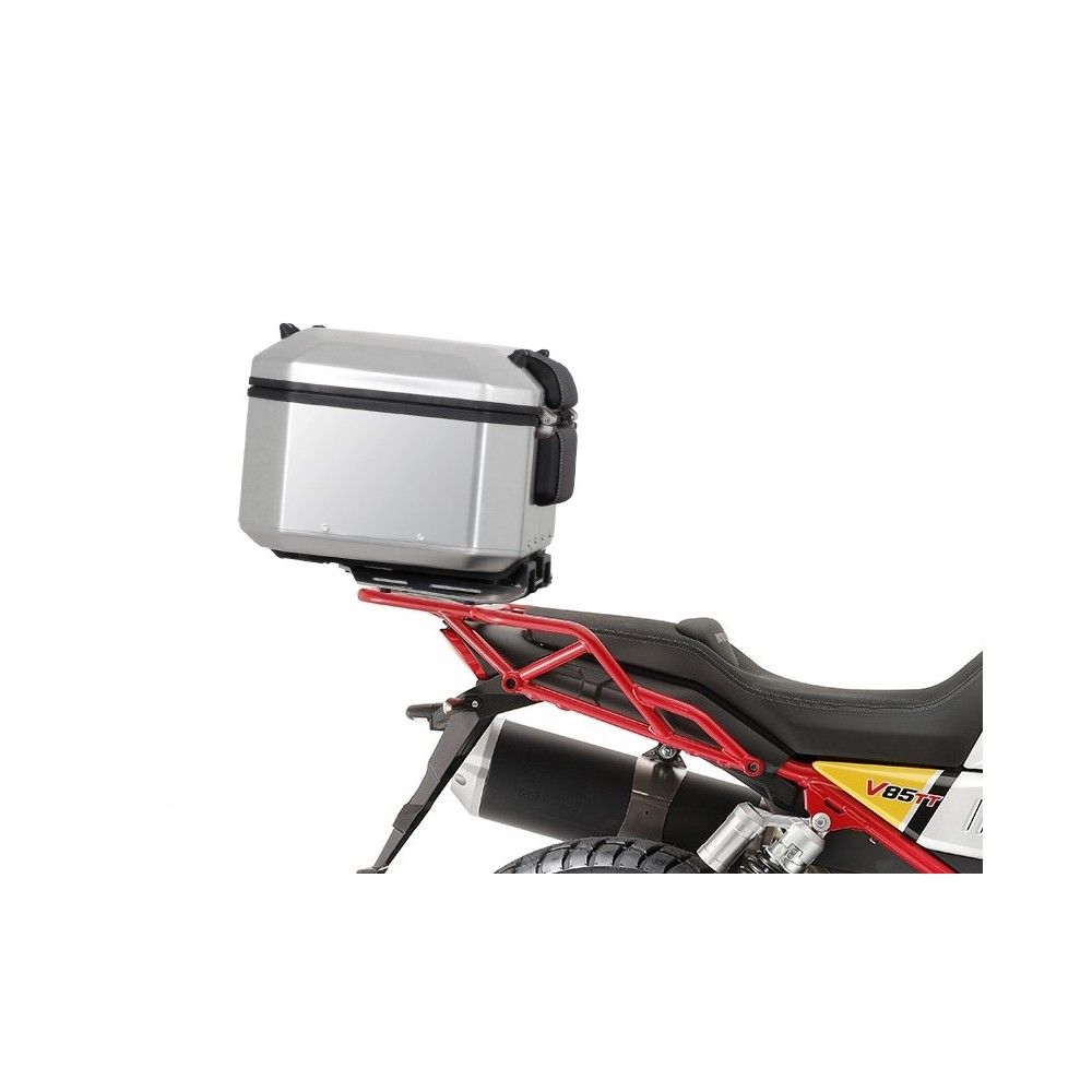 shad-top-master-support-top-case-terra-moto-guzzi-v85-tt-2019-2022-ref-m0vt89st