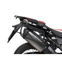 shad-4p-system-side-case-terra-fitting-honda-crf-1000-l-africa-twin-2018-2019-ref-h0fr194p