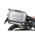 shad-4p-system-side-case-terra-fitting-honda-crf-1000-l-africa-twin-2018-2019-ref-h0fr194p