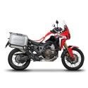 shad-4p-system-side-case-terra-fitting-honda-crf-1000-l-africa-twin-2018-2019-ref-h0fr194p