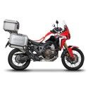 shad-4p-system-support-valises-laterales-terra-honda-crf-1000-l-africa-twin-2018-2019-ref-h0fr194p