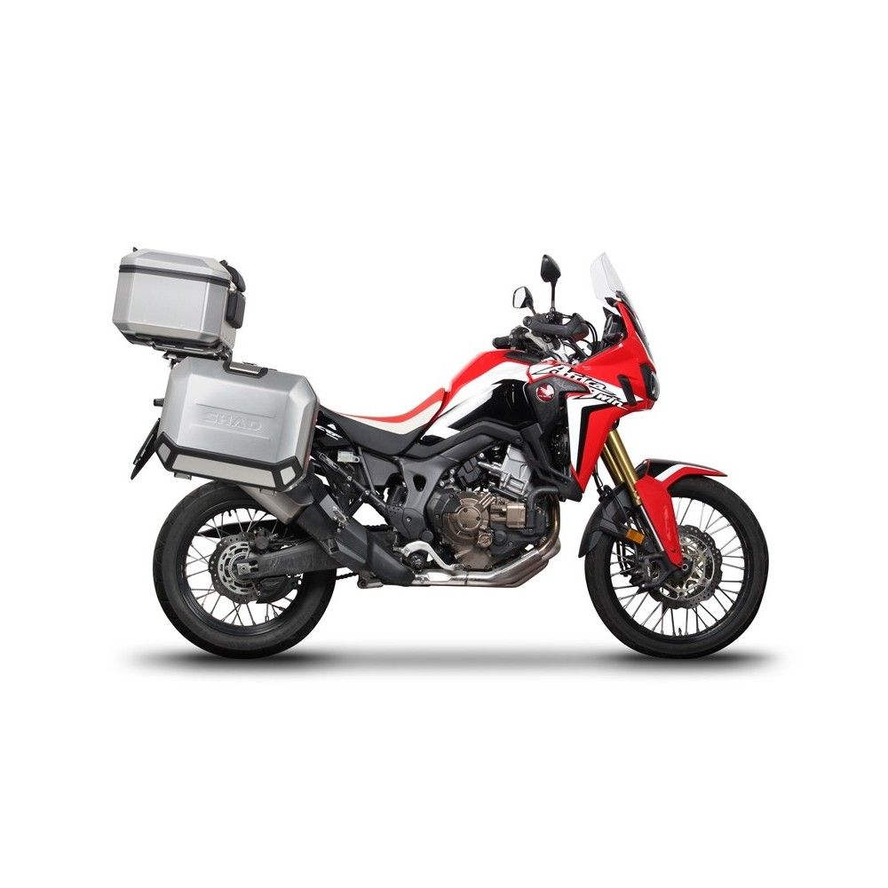 shad-4p-system-side-case-terra-fitting-honda-crf-1000-l-africa-twin-2018-2019-ref-h0fr194p