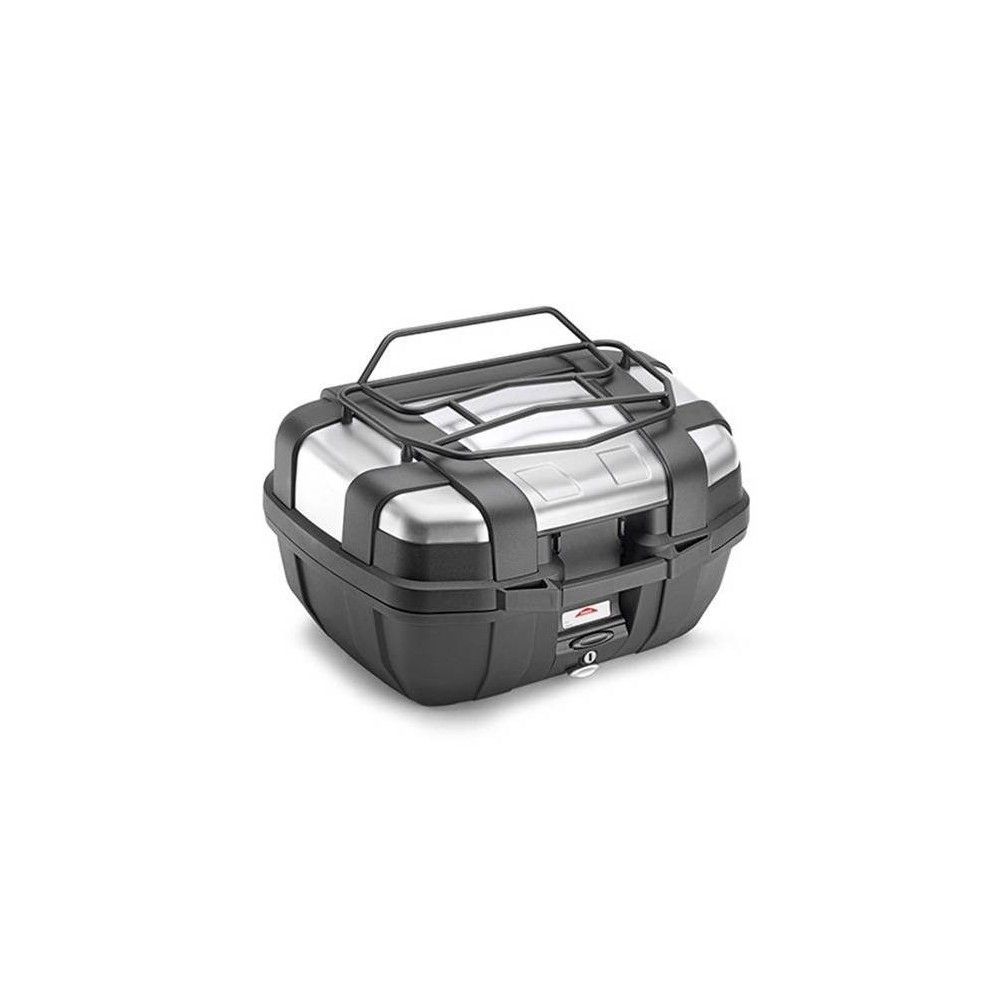 GIVI top case TRK52B TREKKER MONOKEY 52L