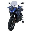 ermax yamaha MT07 TRACER 700 2020 bulle HP - hauteur 49cm