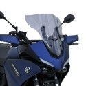 ermax yamaha MT07 TRACER 700 2020 standard windscreen