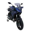 ermax yamaha MT07 TRACER 700 2020 bulle standard taille origine