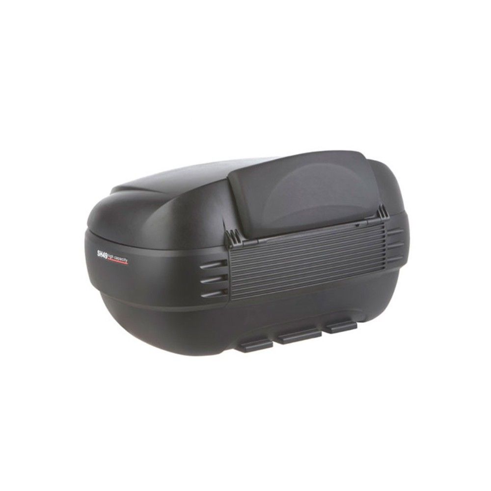 shad-top-case-moto-scooter-sh40-alu-d0b40200