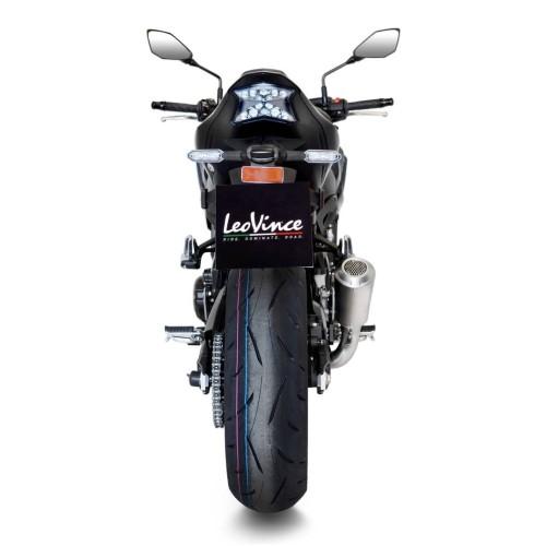 leovince-kawasaki-z900-2020-2021-lv-10-inox-euro-4-silencer-15239