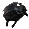 bagster-motorcycle-tank-cover-for-yamaha-xtz-tenere-700-2018-2020