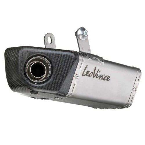 leovince-yamaha-xsr-700-mt07-tracer-2016-2020-ligne-complete-underbody-evoii-pot-d-echappement-non-hom-14148