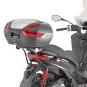 givi-sr5600-support-pour-top-case-givi-monokey-piaggio-mp3-yourban-125-300-hpe-2011-2023