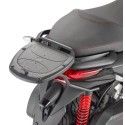 givi-sr5600m-support-pour-top-case-givi-monolock-piaggio-mp3-yourban-125-300-hpe-2011-2023