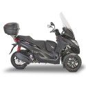 givi-sr5600m-support-pour-top-case-givi-monolock-piaggio-mp3-yourban-125-300-hpe-2011-2023