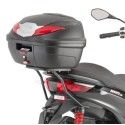 givi-sr5600m-support-pour-top-case-givi-monolock-piaggio-mp3-yourban-125-300-hpe-2011-2023