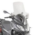 givi-pare-brise-haute-protection-piaggio-mp3-300-hpe-2019-2023-hauteur-84cm-d5614st