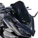 ermax kawasaki Z1000 SX NINJA 1000 2020 2021 bulle sport - 44cm