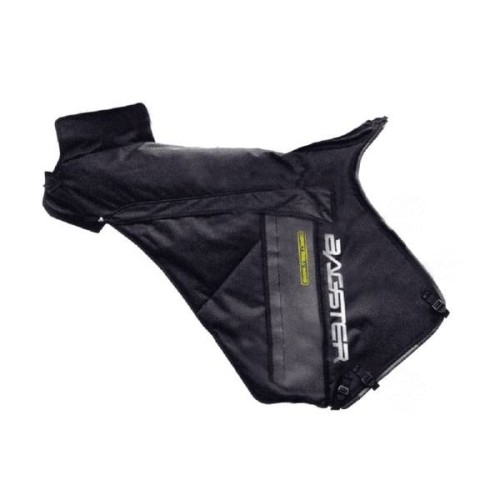 bagster-roll-ster-winter-summer-waterproof-apron-piaggio-mp3-125-300-400-500-hpe-2014-2021-xtb360