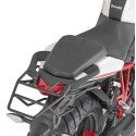 givi-sr8708-support-top-case-monolock-benelli-bn-125-2019-2023